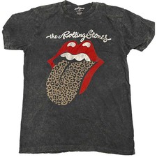 Men rolling stones for sale  Chanhassen