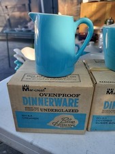 mid century modern dinnerware for sale mid century modern dinnerware for sale Warren