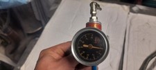 Sard fuel pressure for sale  PETERBOROUGH