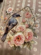 Nature birds unique for sale  Jefferson City