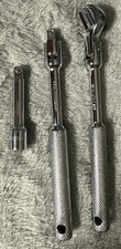 Nos vintage wright for sale  Post Falls
