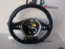 Volante con comandi usato  Talla