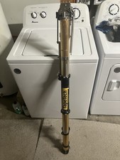 Tapetech automatic drywall for sale  Berea