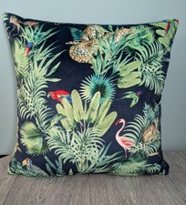 Blue velvet monkey for sale  MIDDLESBROUGH