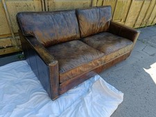 Timothy oulton halo for sale  BLACKBURN