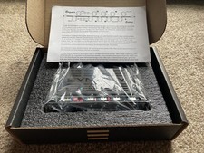 bogner shiva for sale bogner shiva for sale Marietta