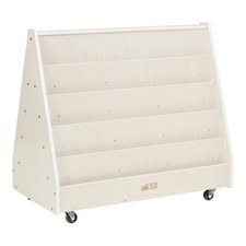 Double sided mobile for sale  Brentwood
