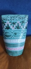 Vase jean derval d'occasion  Aix-les-Bains