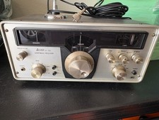 Allied 190 communications for sale  Jacksonville