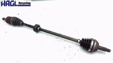 Antriebswelle links 44306s6dg5 gebraucht kaufen  Rudelzhausen