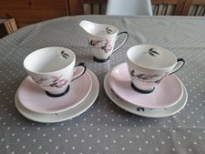 Windsor england bone for sale  NEW MALDEN