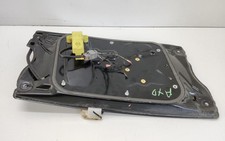 Cremagliera anteriore destra usato Cremagliera anteriore destra usato  Italia