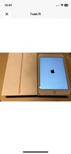 Apple mini ipad gebraucht kaufen  Schwalmtal