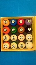 Predator arcos billiards for sale  Indio