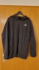 north face gebraucht kaufen north face gebraucht kaufen Woltersdorf