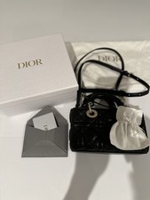 Dior lady joy for sale  Fort Lee