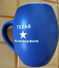 Davy crockett cup for sale  Ogden