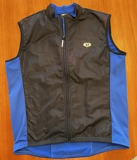 Pearl izumi fleece for sale  Tucson