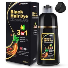 Meidu black hair for sale  WELLING