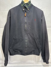 Vintage polo ralph for sale  Williamsport