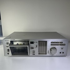 Sony u60 tape for sale Sony u60 tape for sale  CHESTERFIELD