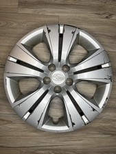 Subaru legacy 2010 for sale  Denver