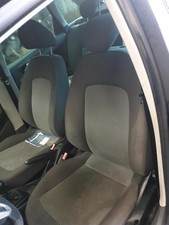 seat ibiza break d'occasion  Arçonnay