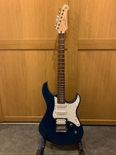 Yamaha pacifica 112v for sale  MACCLESFIELD