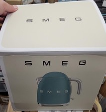 Smeg cup retro d'occasion  Expédié en Belgium