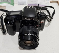 Canon eos rebel for sale  Wichita