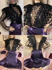 Vtg style victorian for sale Vtg style victorian for sale  HINCKLEY