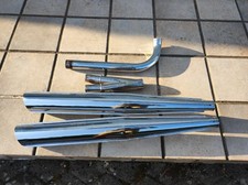falcon auspuff gebraucht kaufen falcon auspuff gebraucht kaufen Stammham