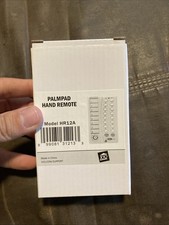 Powerhouse home automation for sale  Lexington