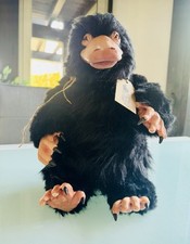 Krealocreatures niffler teddy gebraucht kaufen  Erkelenz