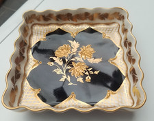 Abbeydale gold leaves for sale  NOTTINGHAM