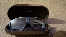 Tom ford elliot for sale  BROMYARD