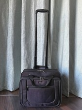 Solo new york for sale  Philadelphia
