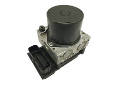 Pompe abs fox d'occasion  Lambersart