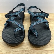 men sandals chaco for sale men sandals chaco for sale New Windsor