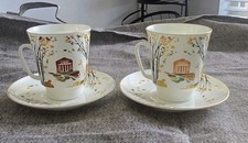 gold set autumn tea for sale gold set autumn tea for sale Miami