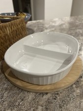 Vintage white usa for sale  SKIPTON