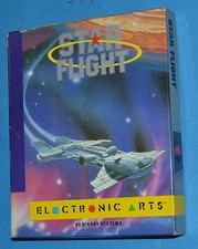 Star flight commodore usato Star flight commodore usato  Roma