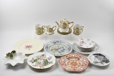 Job lot china for sale  NORTHAMPTON