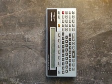 Sharp 1500a mod gebraucht kaufen  Frankfurt am Main