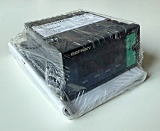 Gefran termoregolatore pid usato Gefran termoregolatore pid usato  San Martino Dall Argine