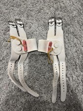 Gymnastics bar hand for sale  BUSHEY