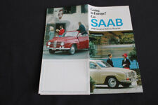 1968 delivery programm gebraucht kaufen  Horneburg