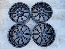 Ford mustang black for sale  North Highlands