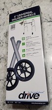 Drive universal walker for sale  Buzzards Bay