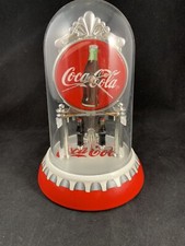 Coca cola bottle for sale  Warner Robins